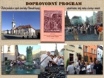Olomouc-do kroniky 2